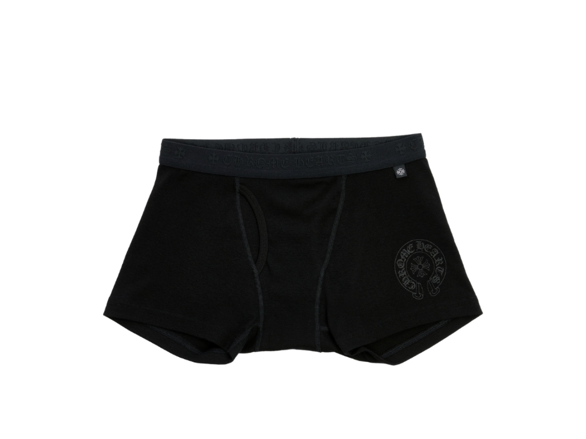 https://d2cva83hdk3bwc.cloudfront.net/crh-srachbbsbbpi5d-chrome-hearts-boxer-brief-shorts-black-black-1.jpg