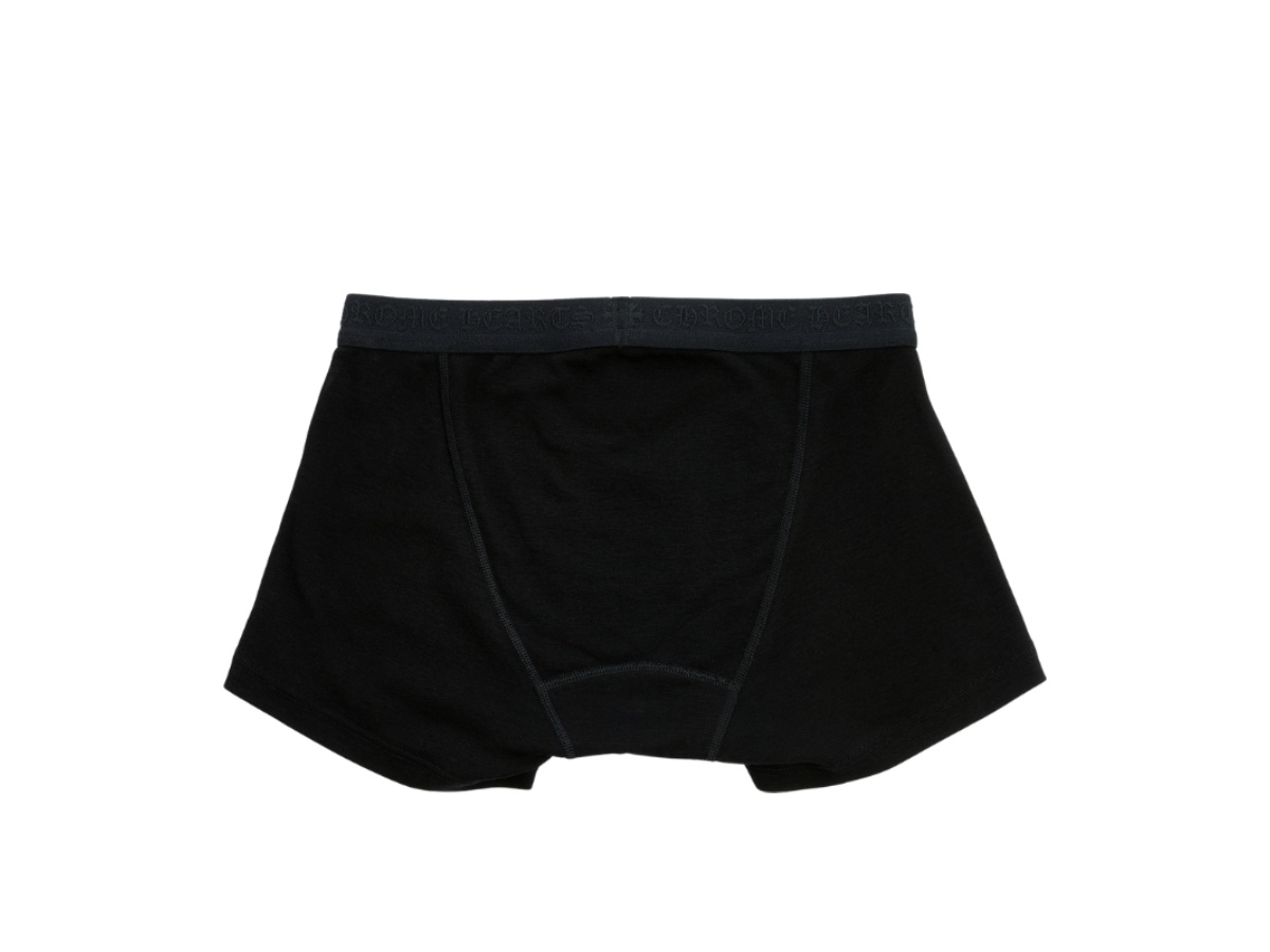 https://d2cva83hdk3bwc.cloudfront.net/crh-srachbbsbbpi5d-chrome-hearts-boxer-brief-shorts-black-black-2.jpg