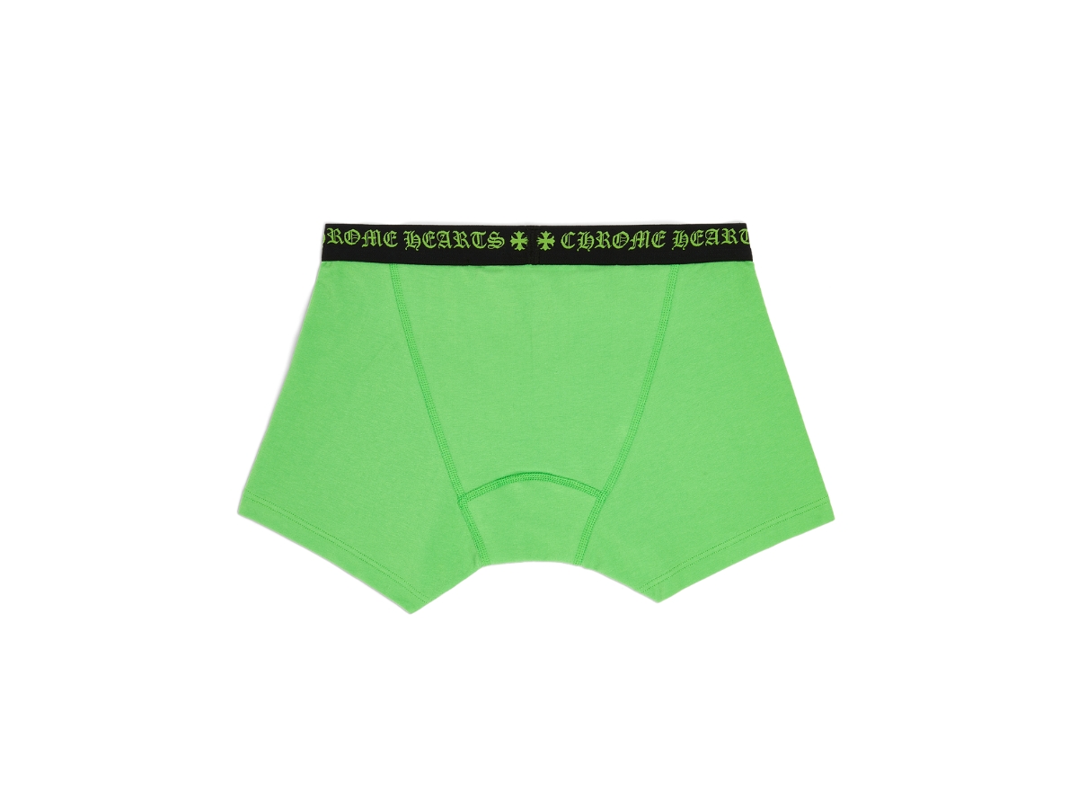https://d2cva83hdk3bwc.cloudfront.net/crh-srachbbsgxkn3-chrome-hearts-boxer-brief-shorts-green-2.jpg