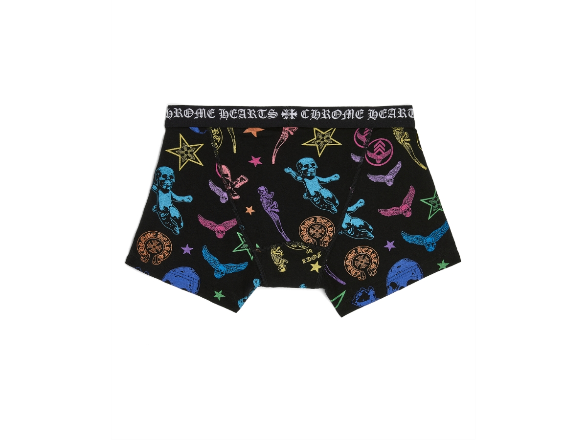 https://d2cva83hdk3bwc.cloudfront.net/crh-srachfbbsmr486-chrome-hearts-foti-boxer-brief-shorts-multicolor-2.jpg