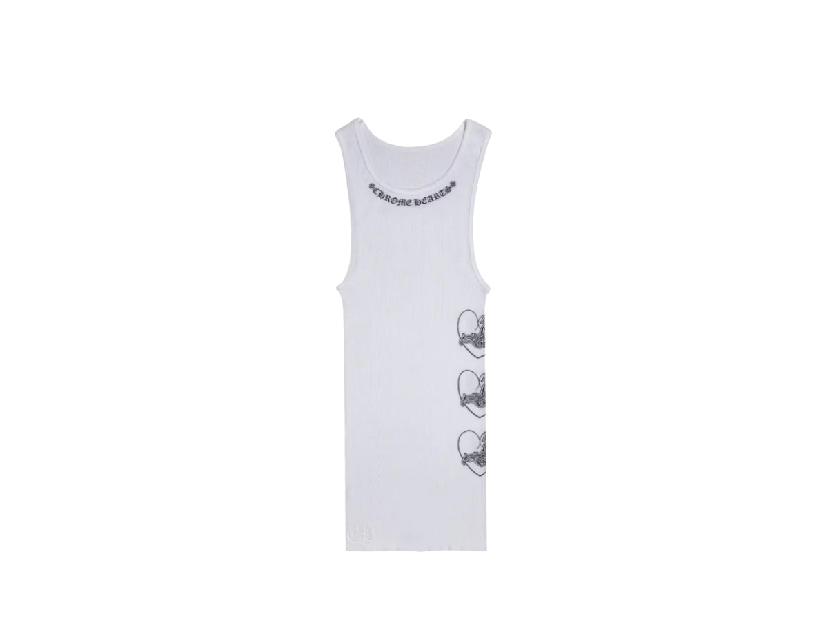 https://d2cva83hdk3bwc.cloudfront.net/crh-tsachlyfhwttw-chrome-hearts-love-you-floral-heart-white-tank-top-white-1.jpg