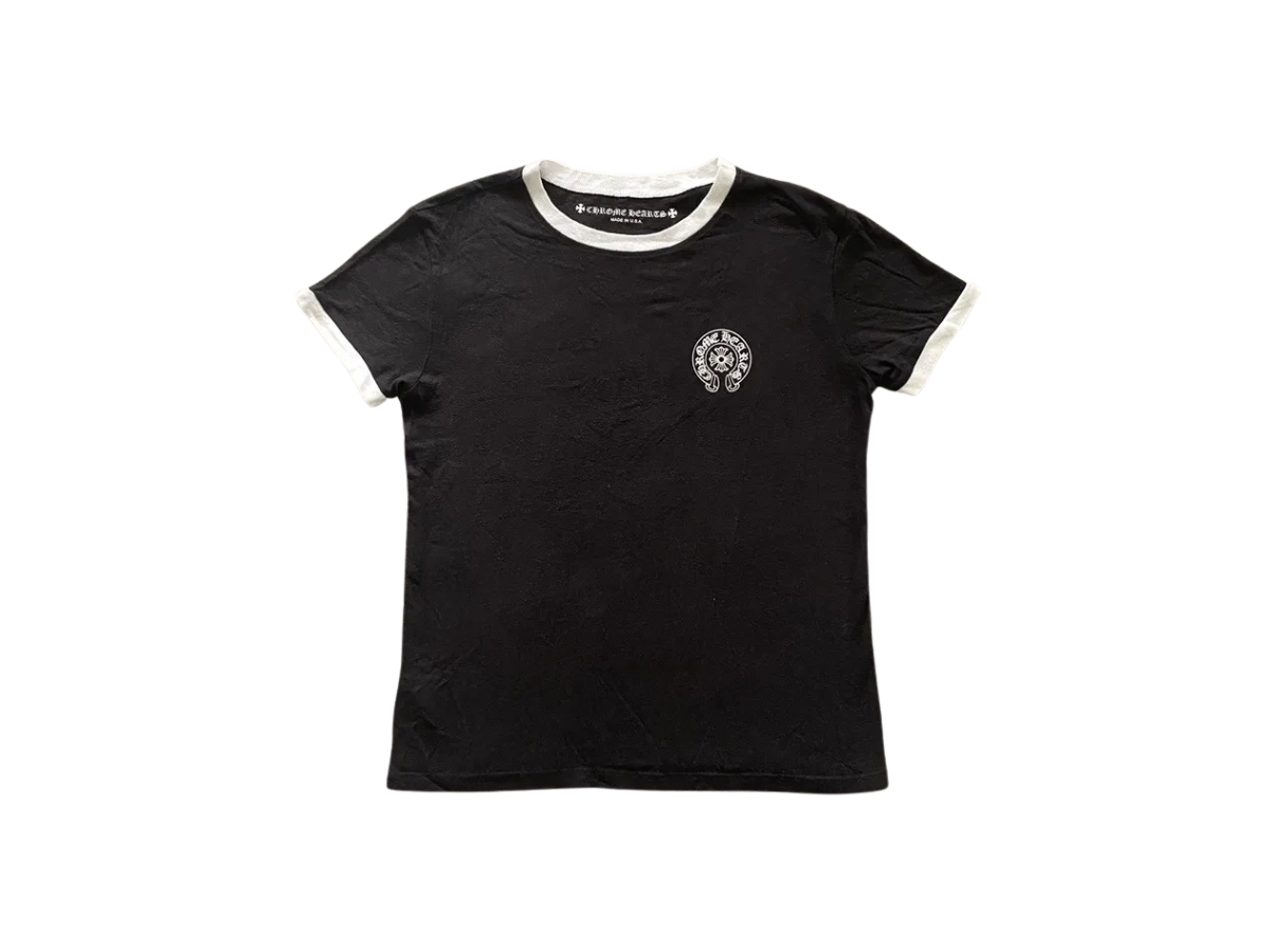 https://d2cva83hdk3bwc.cloudfront.net/crh-tsachrstsb-chrome-hearts-roller-skate-t-shirt-black-1.jpg