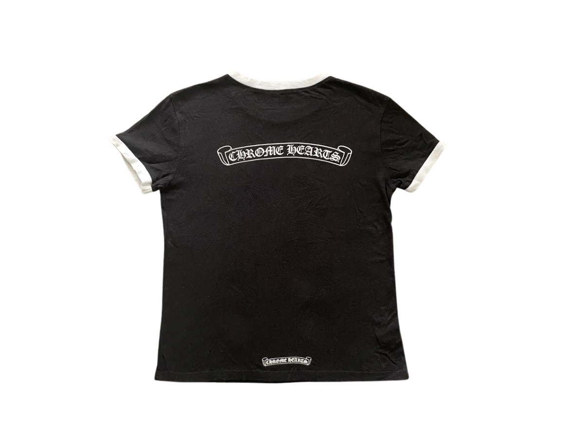 https://d2cva83hdk3bwc.cloudfront.net/crh-tsachrstsb-chrome-hearts-roller-skate-t-shirt-black-2.jpg
