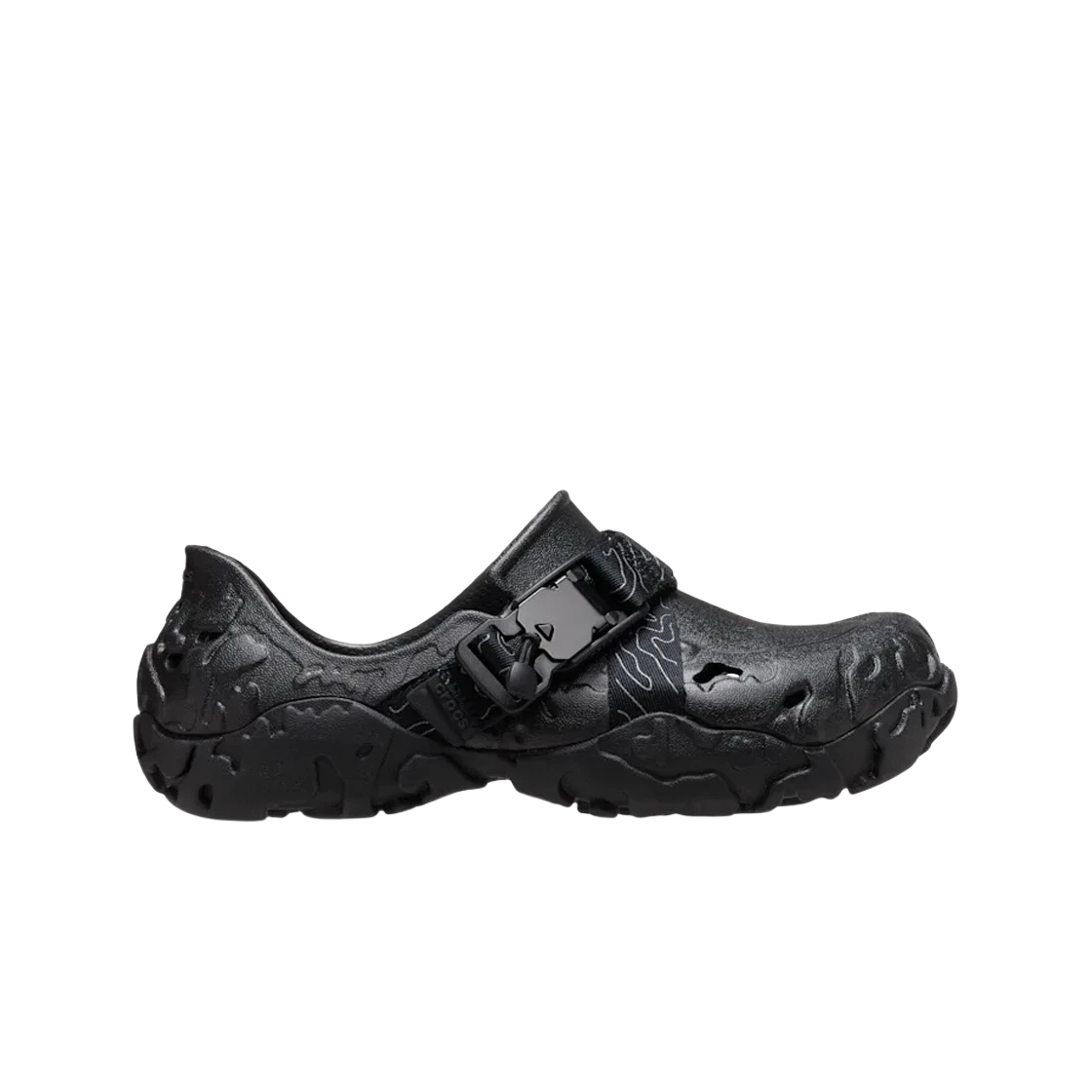 https://d2cva83hdk3bwc.cloudfront.net/crocs-all-terrain-atlas-black-1.jpg