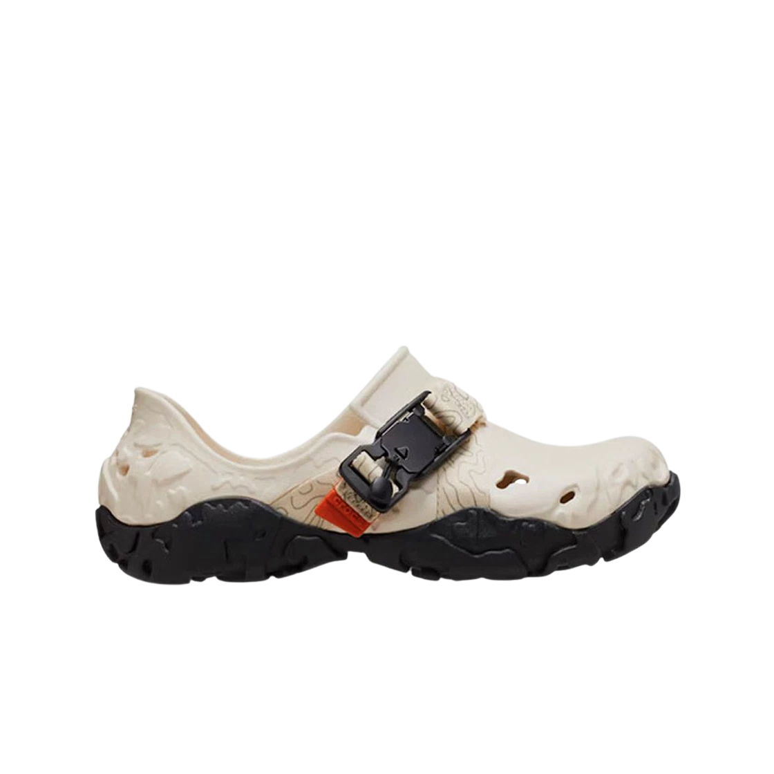 https://d2cva83hdk3bwc.cloudfront.net/crocs-all-terrain-atlas-stucco-black-2.jpg