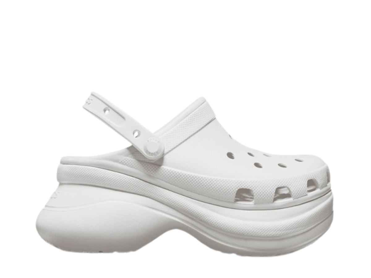 https://d2cva83hdk3bwc.cloudfront.net/crocs-classic-bae-clog-white-w-1.jpg