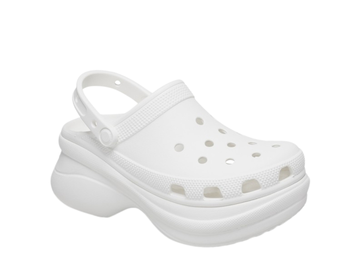 https://d2cva83hdk3bwc.cloudfront.net/crocs-classic-bae-clog-white-w-2.jpg