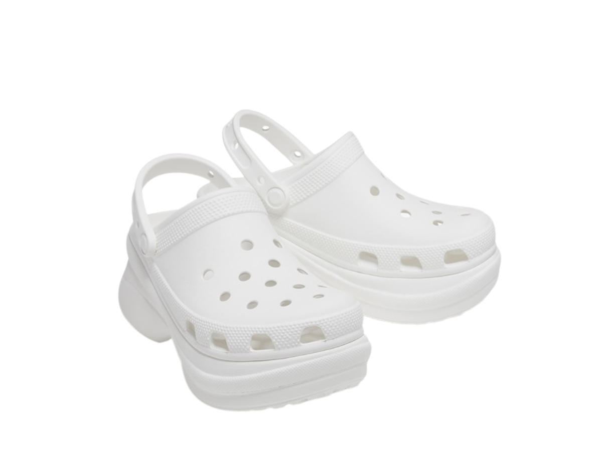 https://d2cva83hdk3bwc.cloudfront.net/crocs-classic-bae-clog-white-w-3.jpg