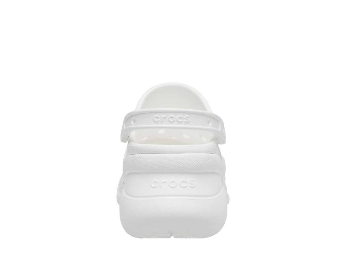 https://d2cva83hdk3bwc.cloudfront.net/crocs-classic-bae-clog-white-w-5.jpg