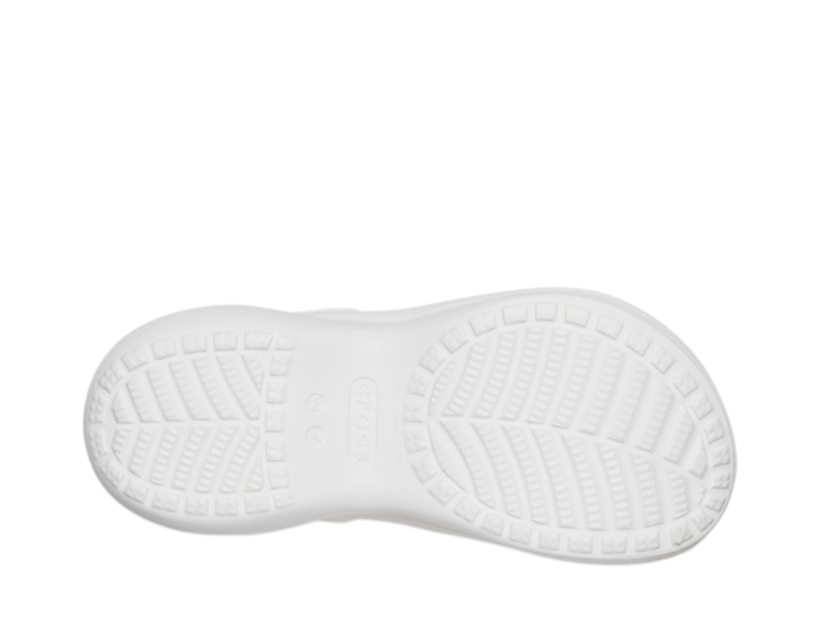 https://d2cva83hdk3bwc.cloudfront.net/crocs-classic-bae-clog-white-w-6.jpg