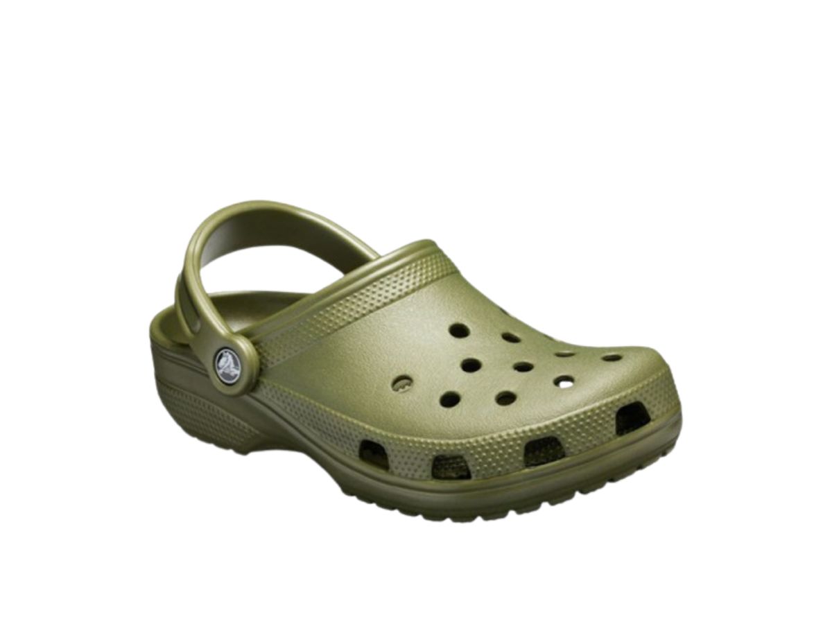 https://d2cva83hdk3bwc.cloudfront.net/crocs-classic-clog-army-green-2.jpg