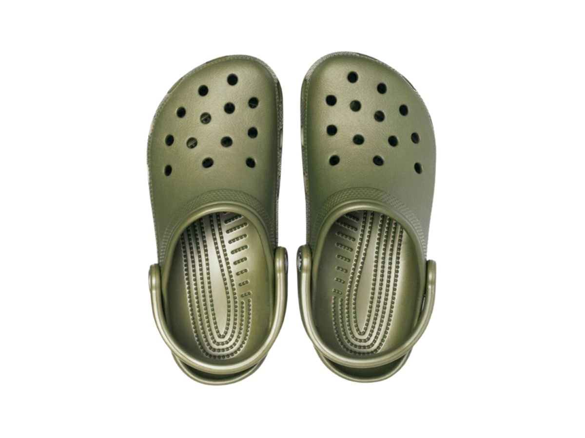 https://d2cva83hdk3bwc.cloudfront.net/crocs-classic-clog-army-green-3.jpg