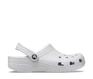 Buy Crocs Classic Clog Atmosphere at Sasom – Authentic and Ready to Ship
