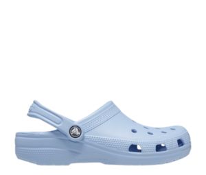 Buy Crocs Classic Clog Blue Calcite at Sasom – Authentic and Ready to Ship