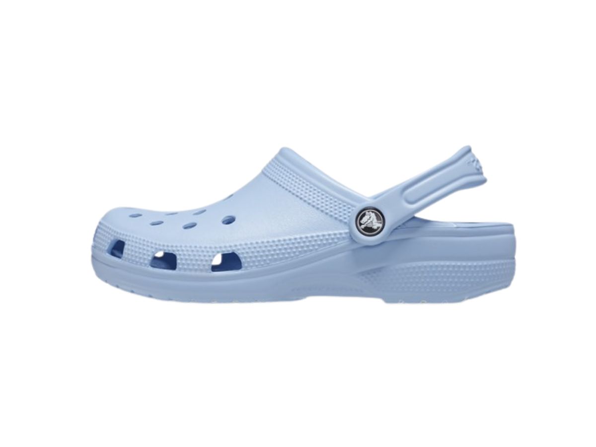 https://d2cva83hdk3bwc.cloudfront.net/crocs-classic-clog-blue-calcite-2.jpg