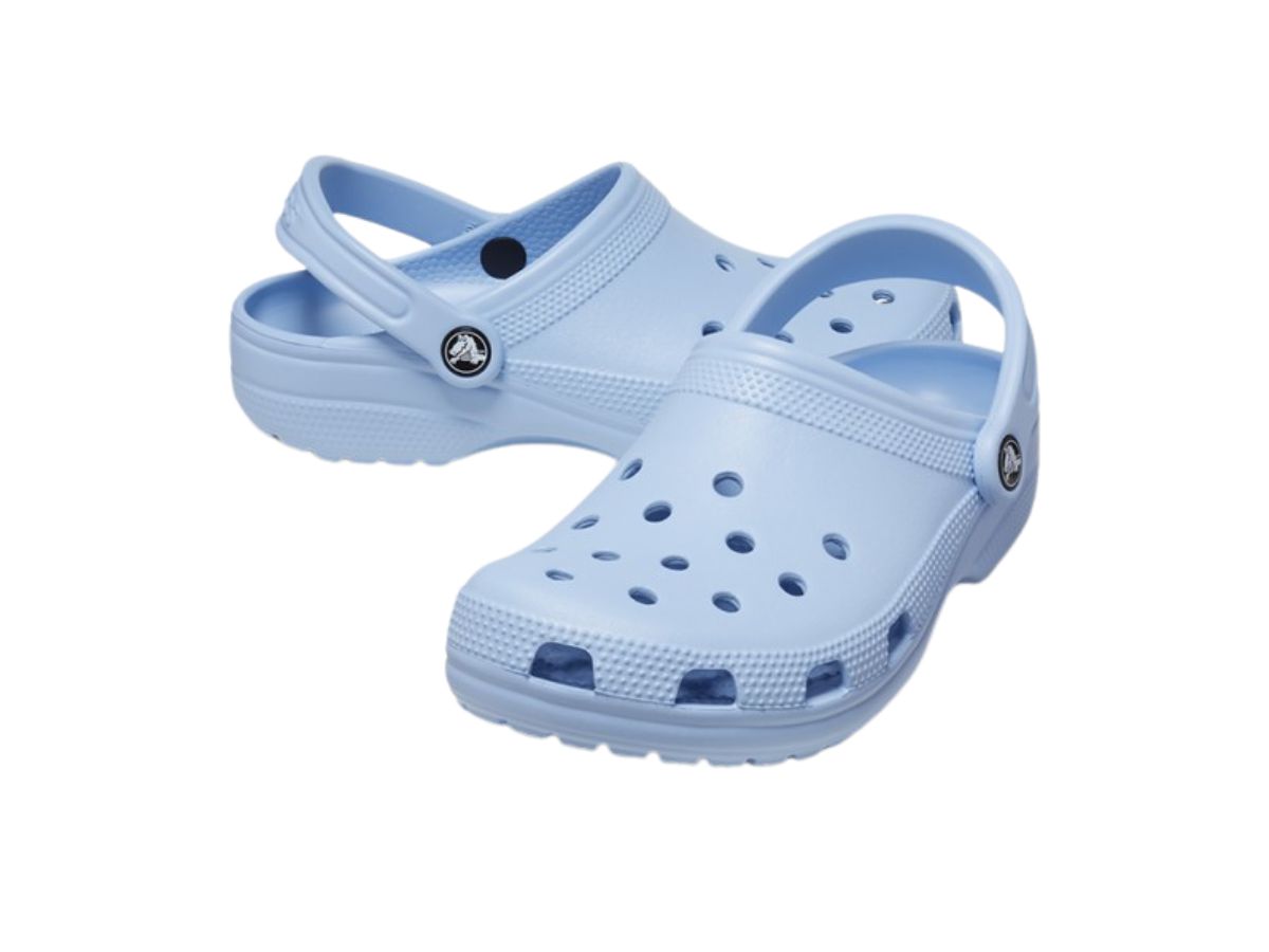 https://d2cva83hdk3bwc.cloudfront.net/crocs-classic-clog-blue-calcite-3.jpg