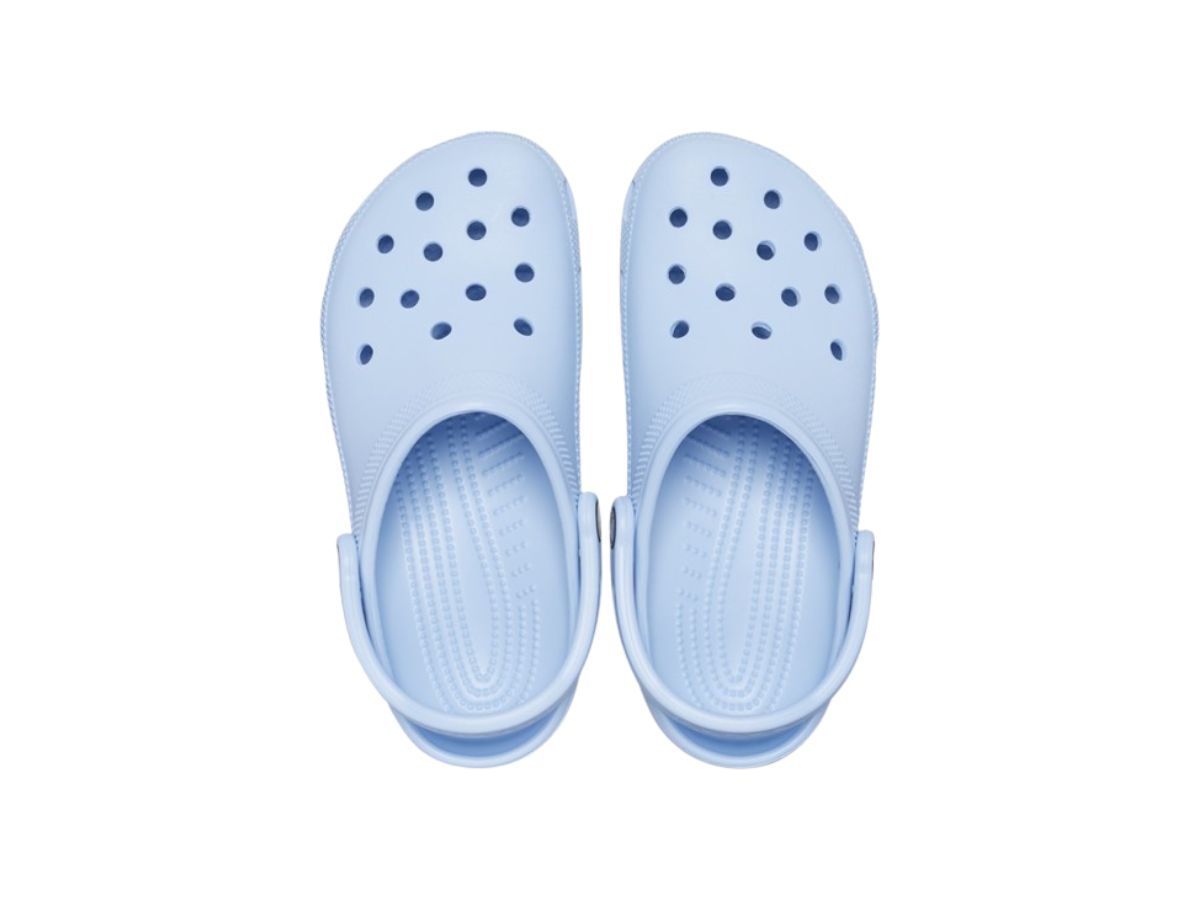 https://d2cva83hdk3bwc.cloudfront.net/crocs-classic-clog-blue-calcite-4.jpg