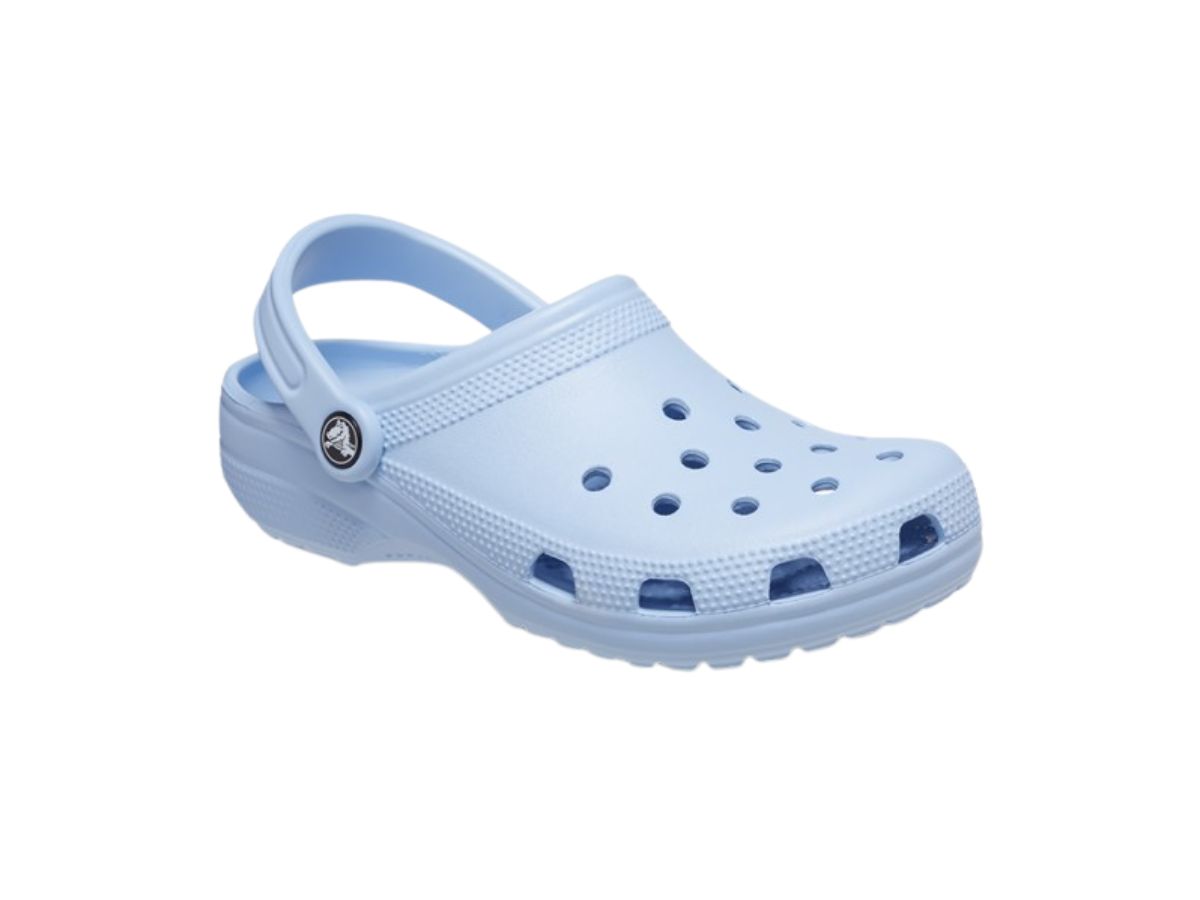 https://d2cva83hdk3bwc.cloudfront.net/crocs-classic-clog-blue-calcite-5.jpg