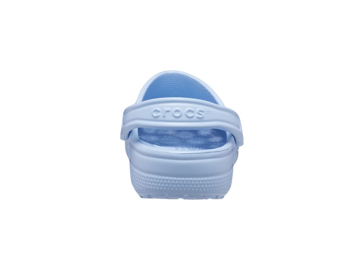 https://d2cva83hdk3bwc.cloudfront.net/crocs-classic-clog-blue-calcite-6.jpg