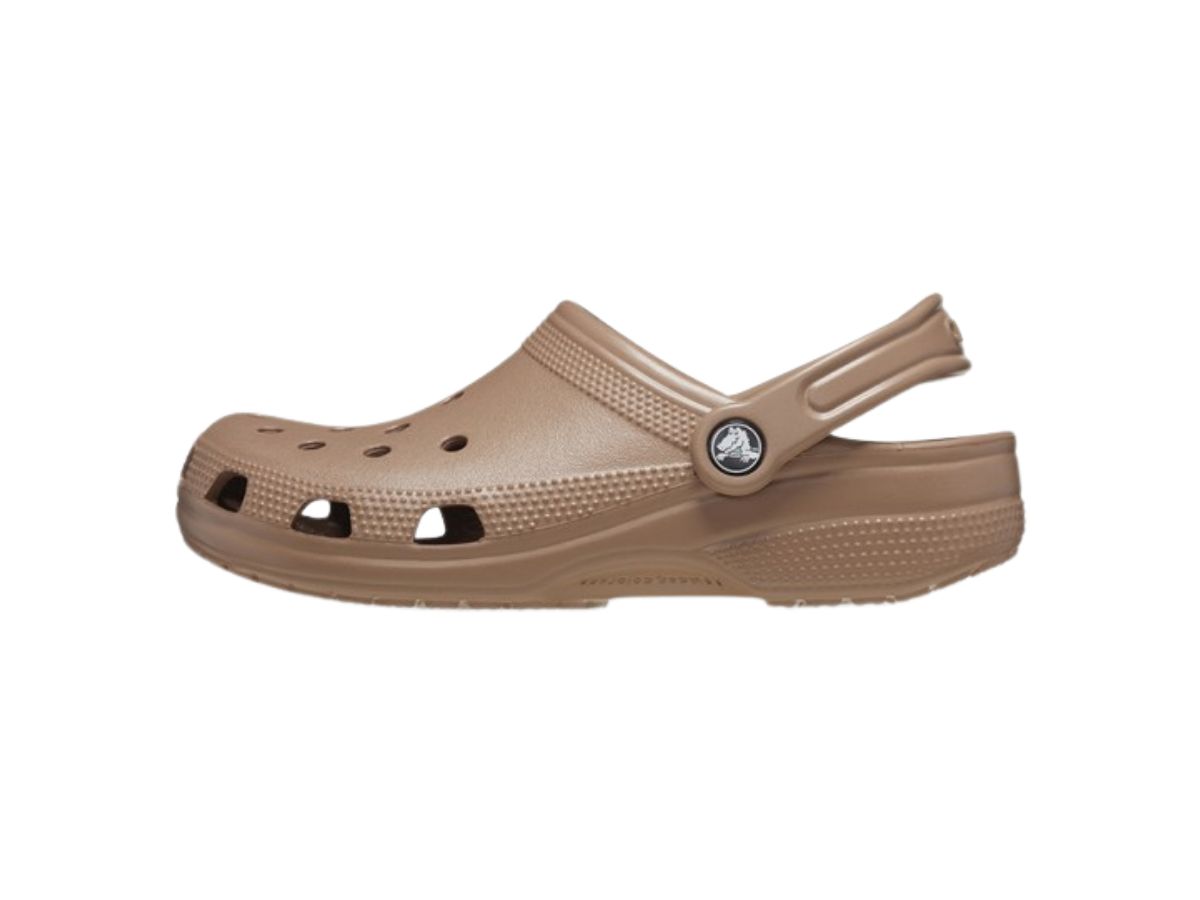 https://d2cva83hdk3bwc.cloudfront.net/crocs-classic-clog-brown-2.jpg