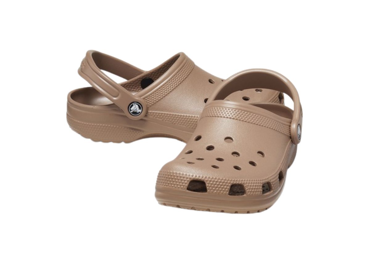 https://d2cva83hdk3bwc.cloudfront.net/crocs-classic-clog-brown-3.jpg