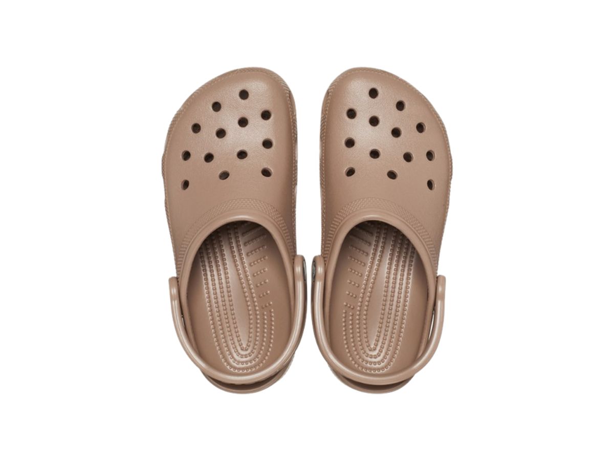 https://d2cva83hdk3bwc.cloudfront.net/crocs-classic-clog-brown-4.jpg