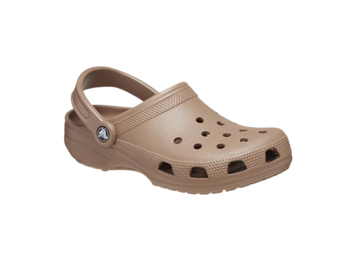https://d2cva83hdk3bwc.cloudfront.net/crocs-classic-clog-brown-5.jpg