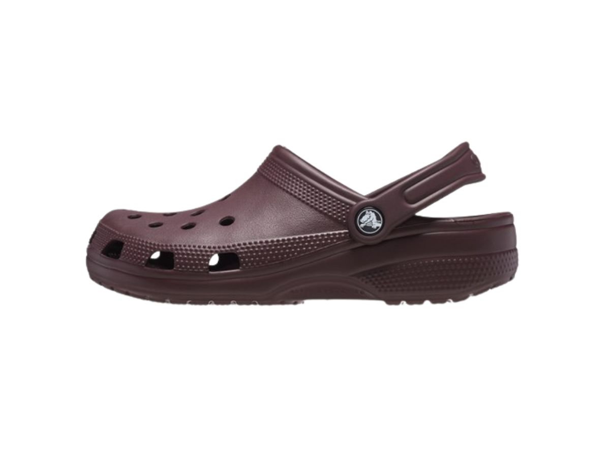 https://d2cva83hdk3bwc.cloudfront.net/crocs-classic-clog-dark-cherry-2.jpg