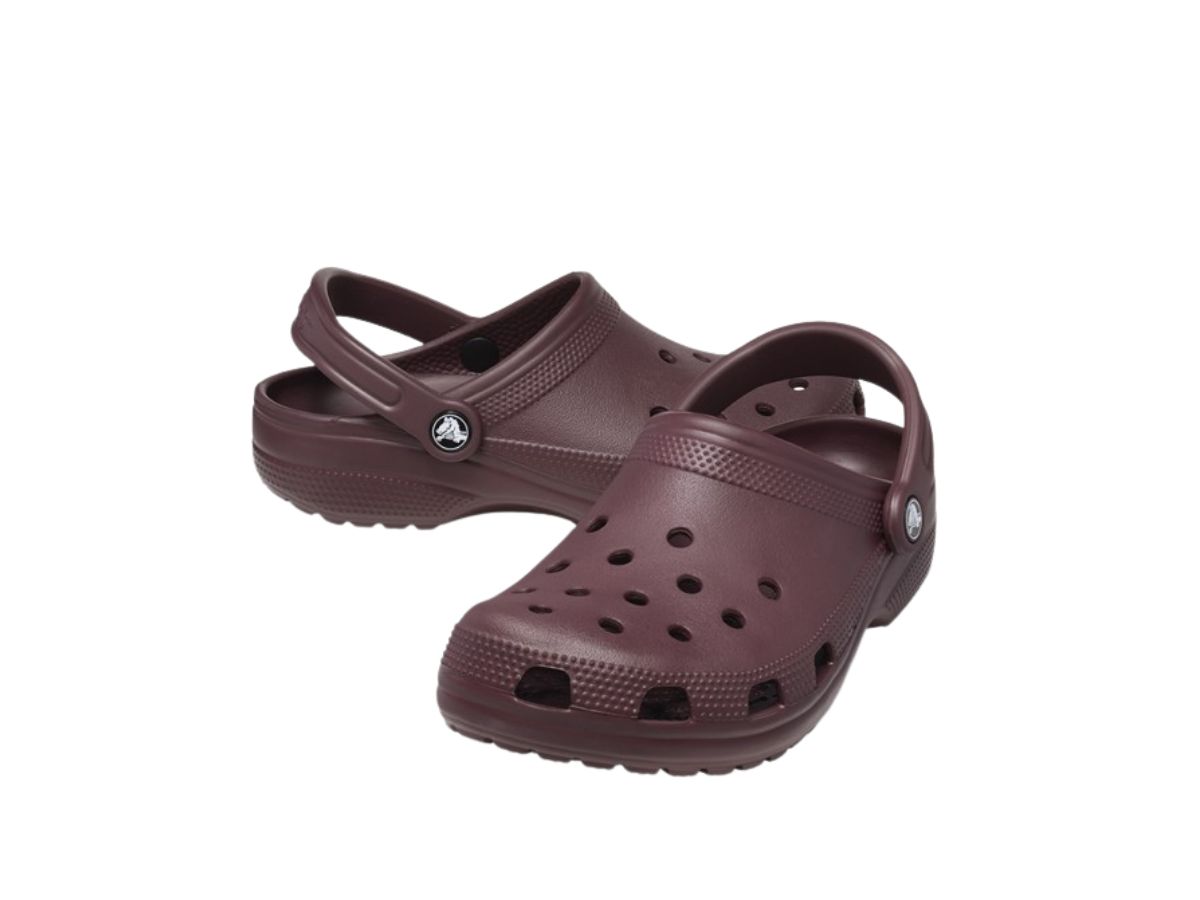 https://d2cva83hdk3bwc.cloudfront.net/crocs-classic-clog-dark-cherry-3.jpg