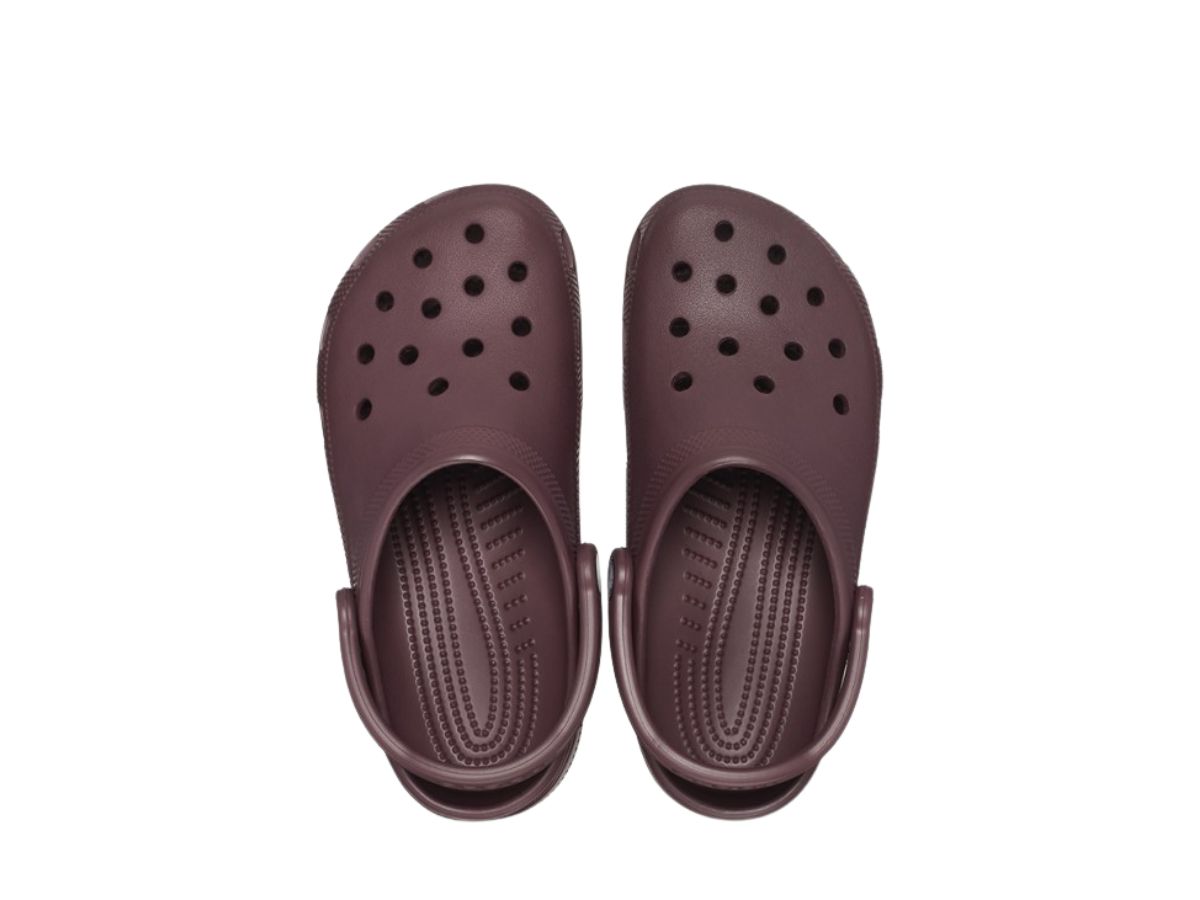 https://d2cva83hdk3bwc.cloudfront.net/crocs-classic-clog-dark-cherry-4.jpg