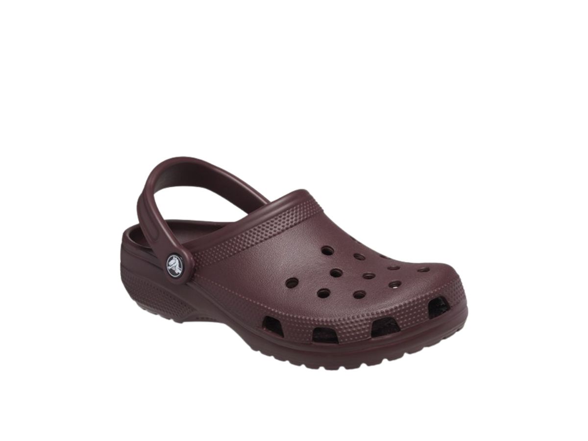 https://d2cva83hdk3bwc.cloudfront.net/crocs-classic-clog-dark-cherry-5.jpg