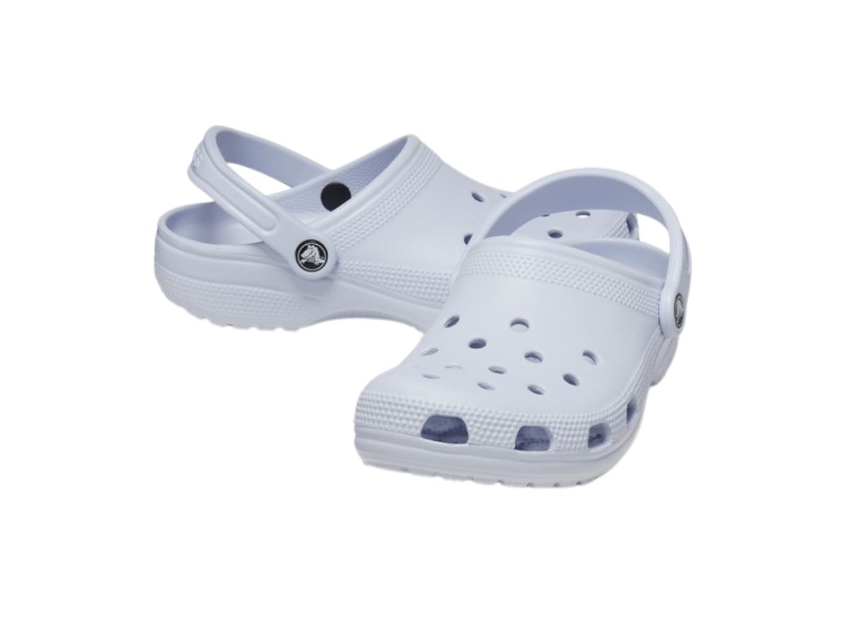 https://d2cva83hdk3bwc.cloudfront.net/crocs-classic-clog-dreamscape-3.jpg