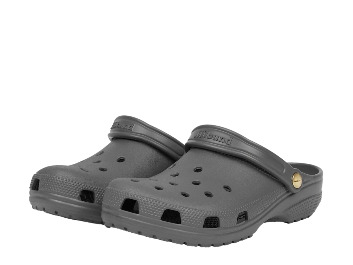 https://d2cva83hdk3bwc.cloudfront.net/crocs-classic-clog-jjjjound-slate-grey-3.jpg