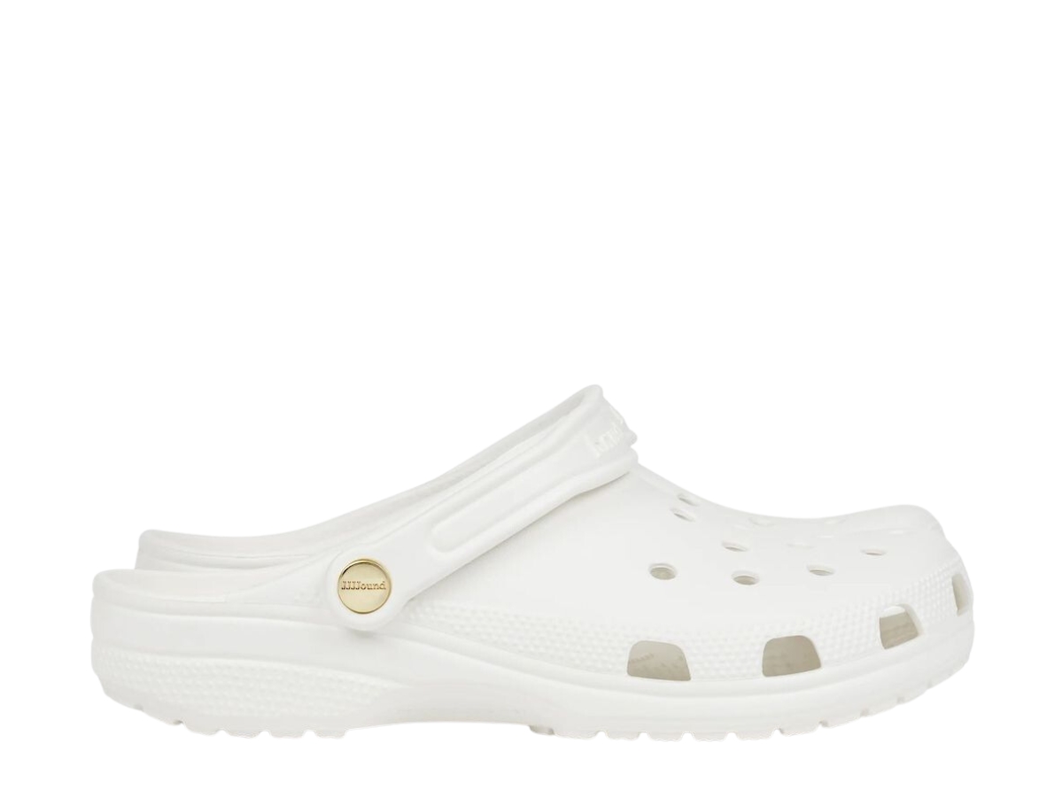 https://d2cva83hdk3bwc.cloudfront.net/crocs-classic-clog-jjjjound-white-1.jpg