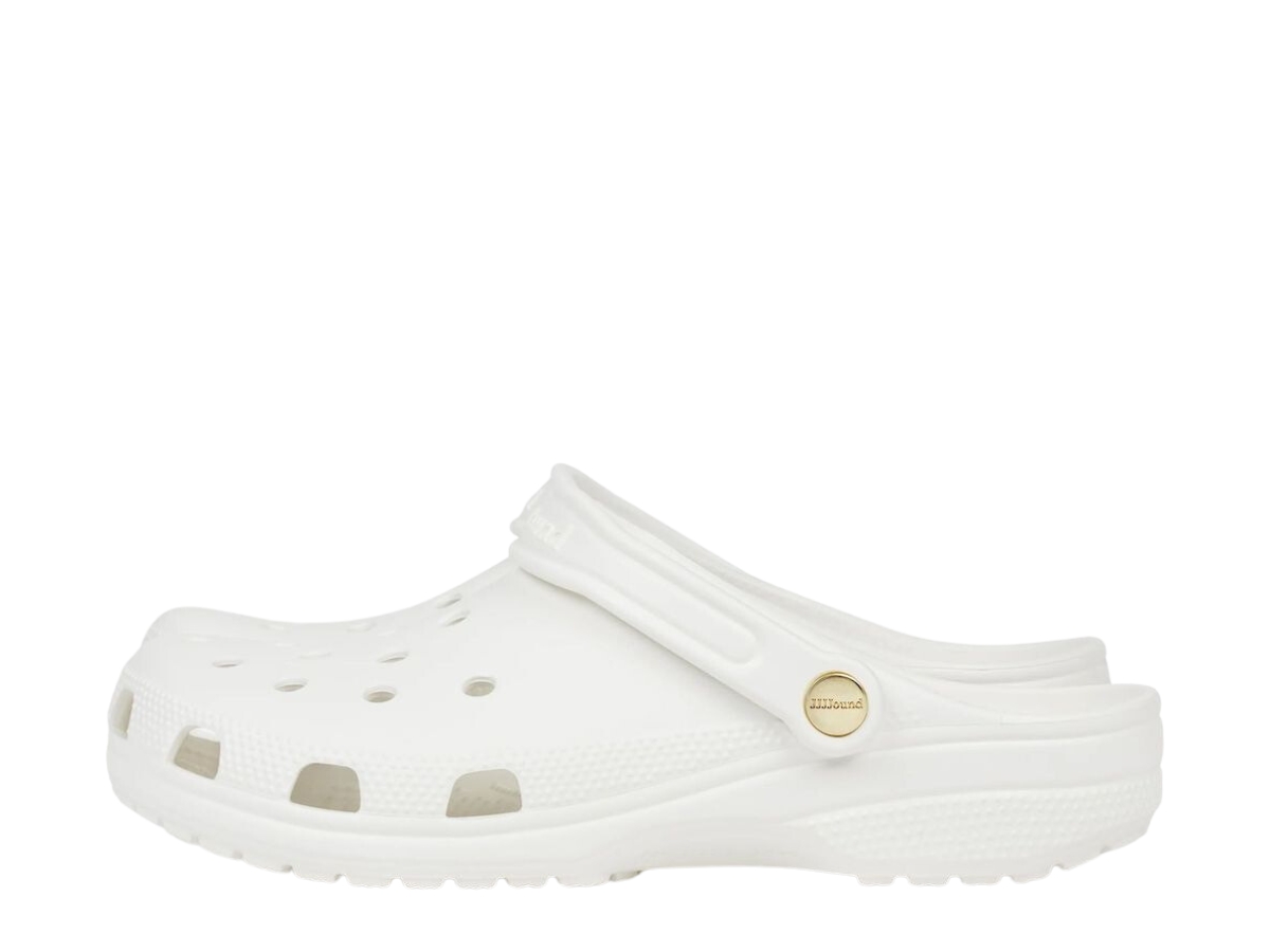 https://d2cva83hdk3bwc.cloudfront.net/crocs-classic-clog-jjjjound-white-2.jpg