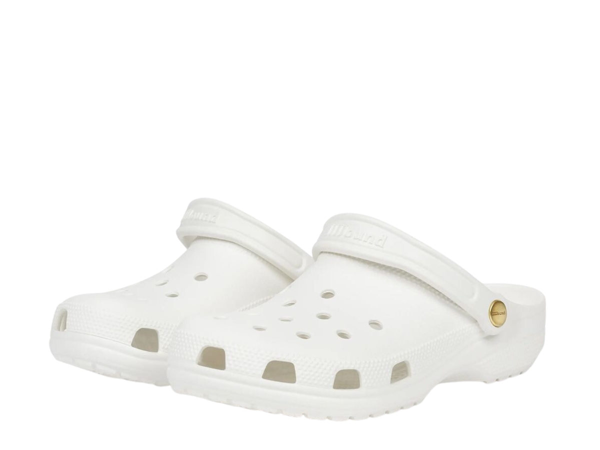 https://d2cva83hdk3bwc.cloudfront.net/crocs-classic-clog-jjjjound-white-3.jpg