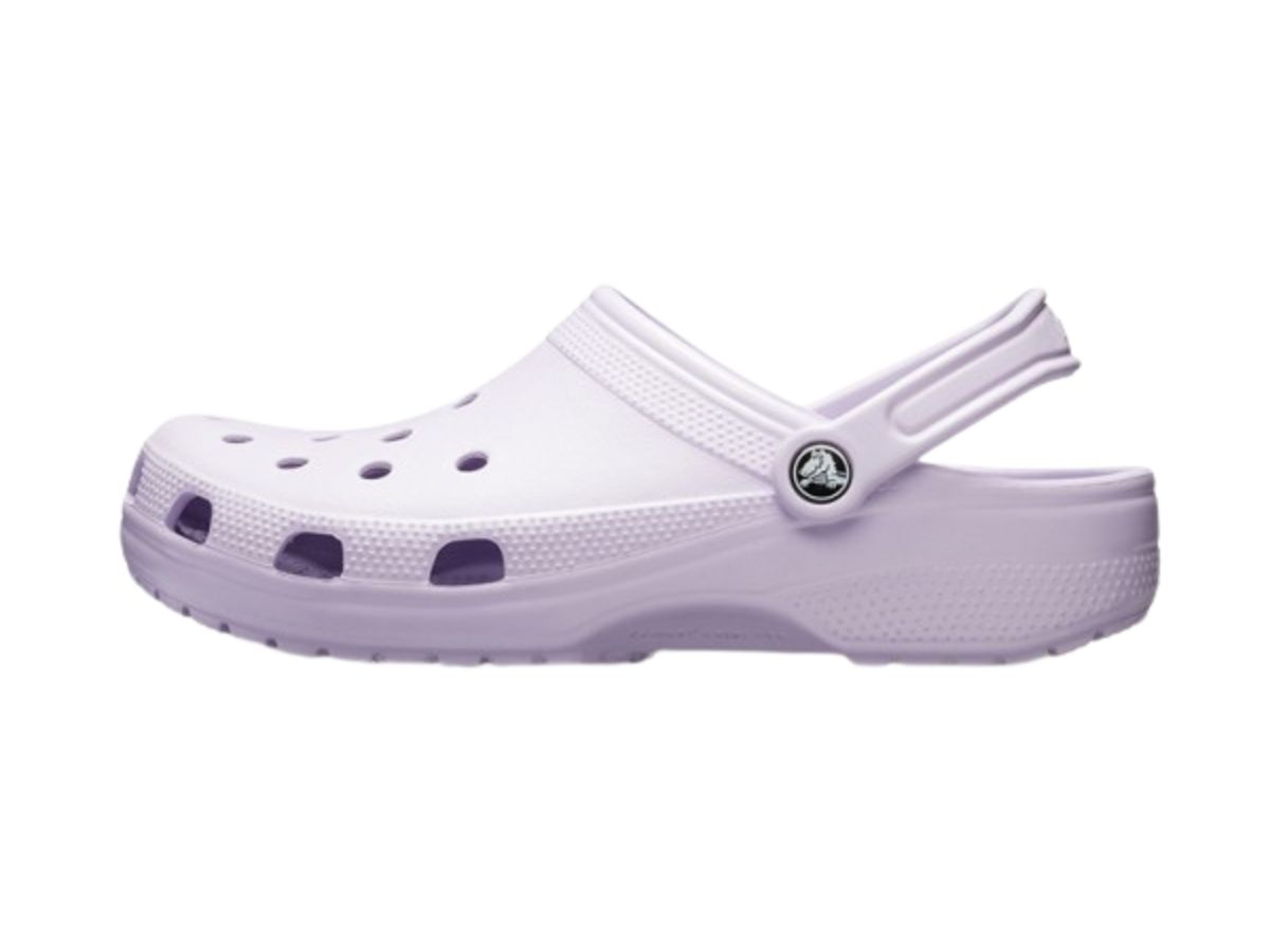 https://d2cva83hdk3bwc.cloudfront.net/crocs-classic-clog-lavender-2.jpg