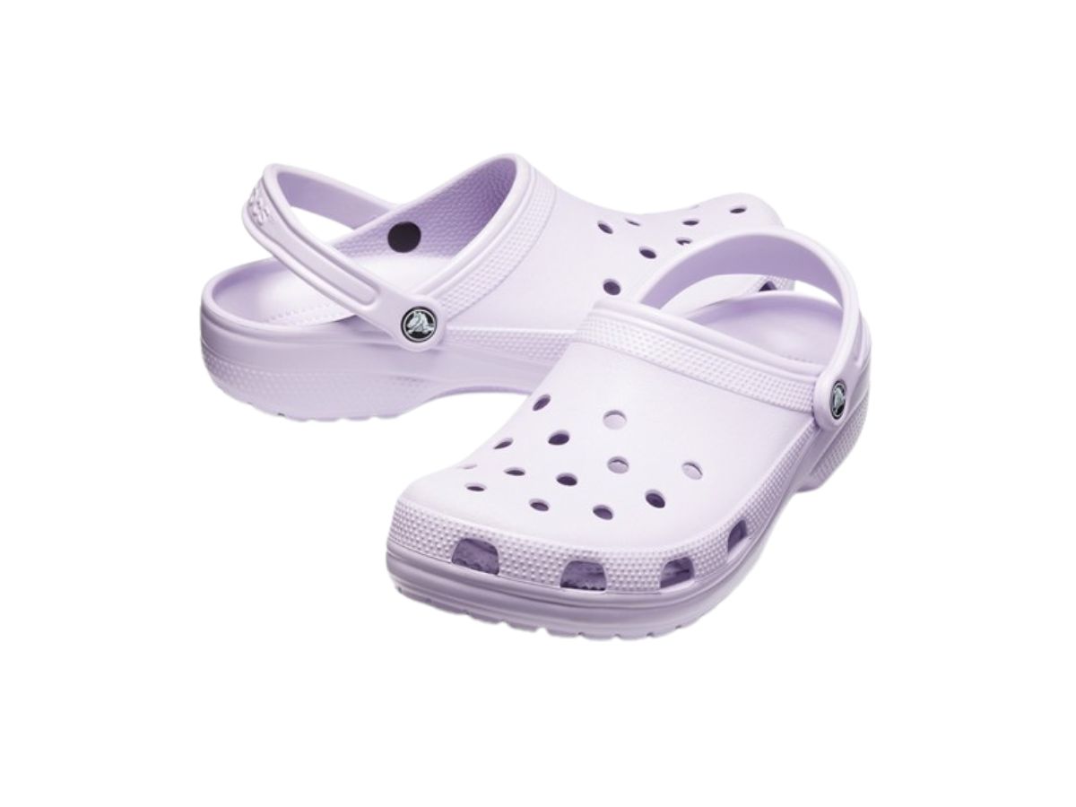 https://d2cva83hdk3bwc.cloudfront.net/crocs-classic-clog-lavender-3.jpg