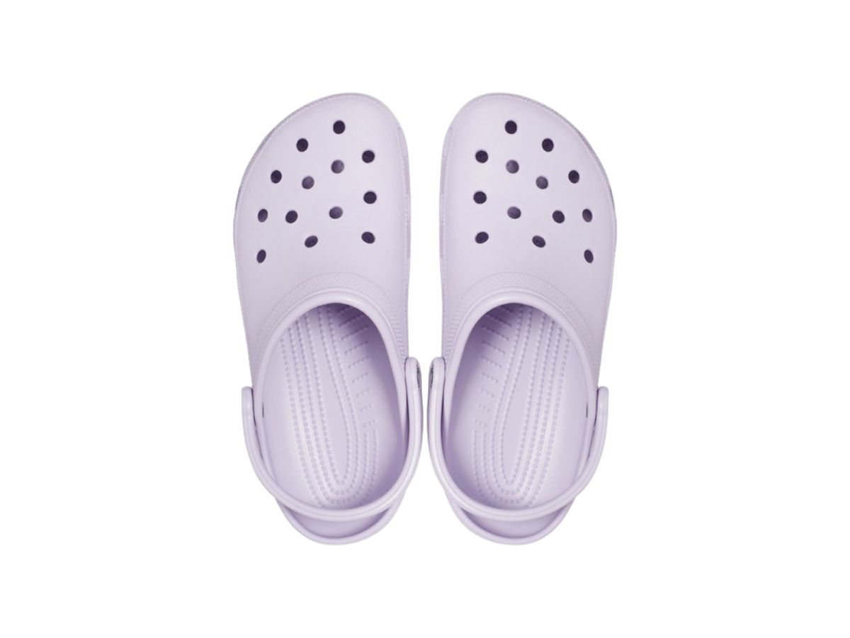 https://d2cva83hdk3bwc.cloudfront.net/crocs-classic-clog-lavender-4.jpg