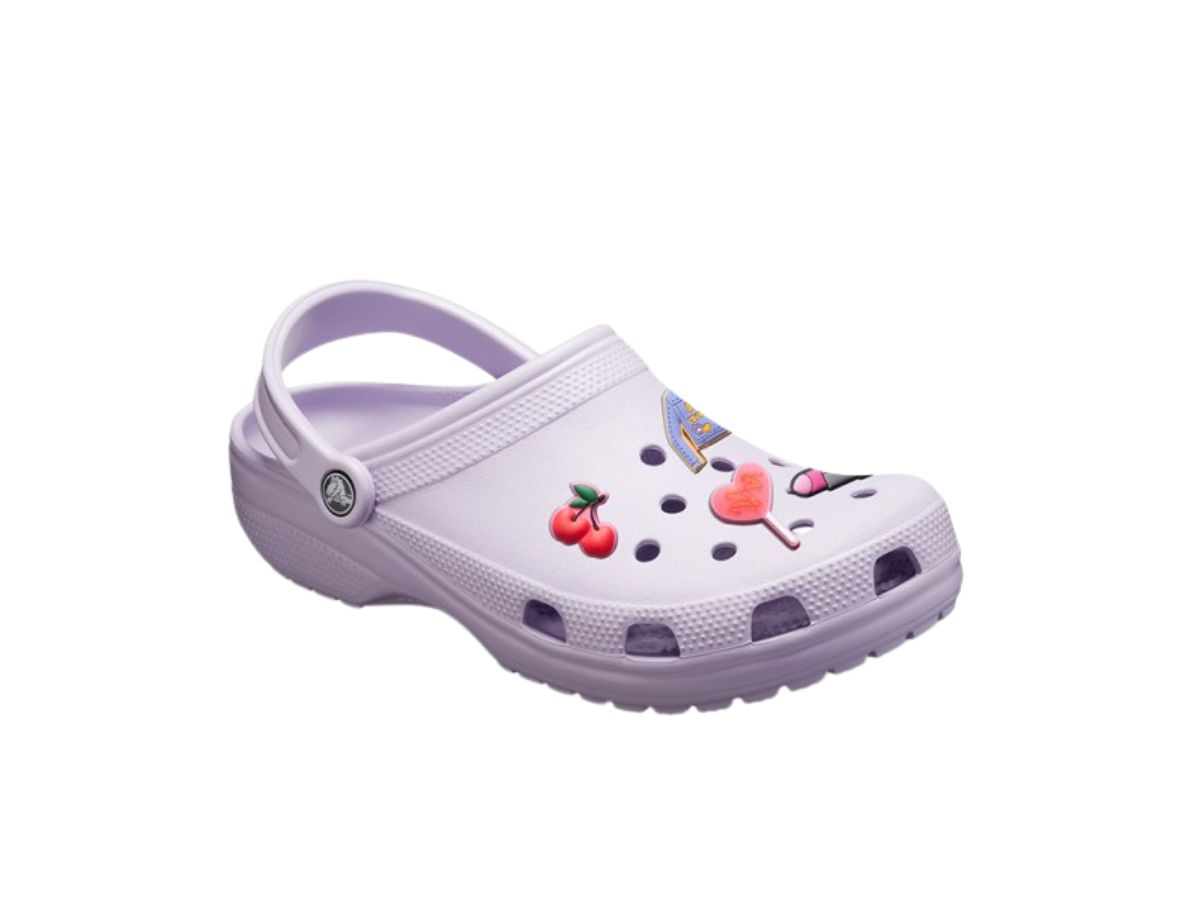 https://d2cva83hdk3bwc.cloudfront.net/crocs-classic-clog-lavender-5.jpg