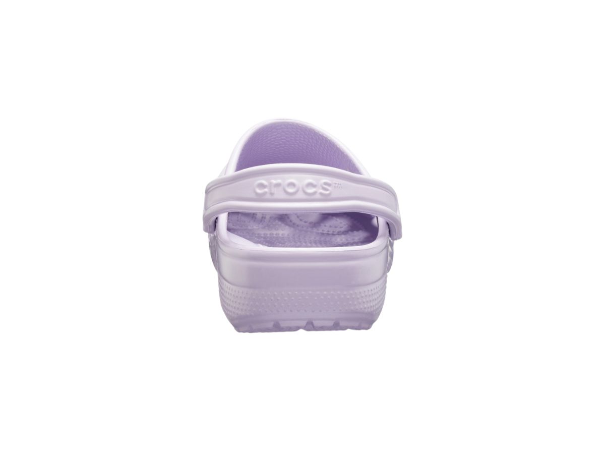 https://d2cva83hdk3bwc.cloudfront.net/crocs-classic-clog-lavender-6.jpg