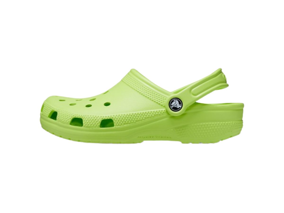 https://d2cva83hdk3bwc.cloudfront.net/crocs-classic-clog-limeade-2.jpg