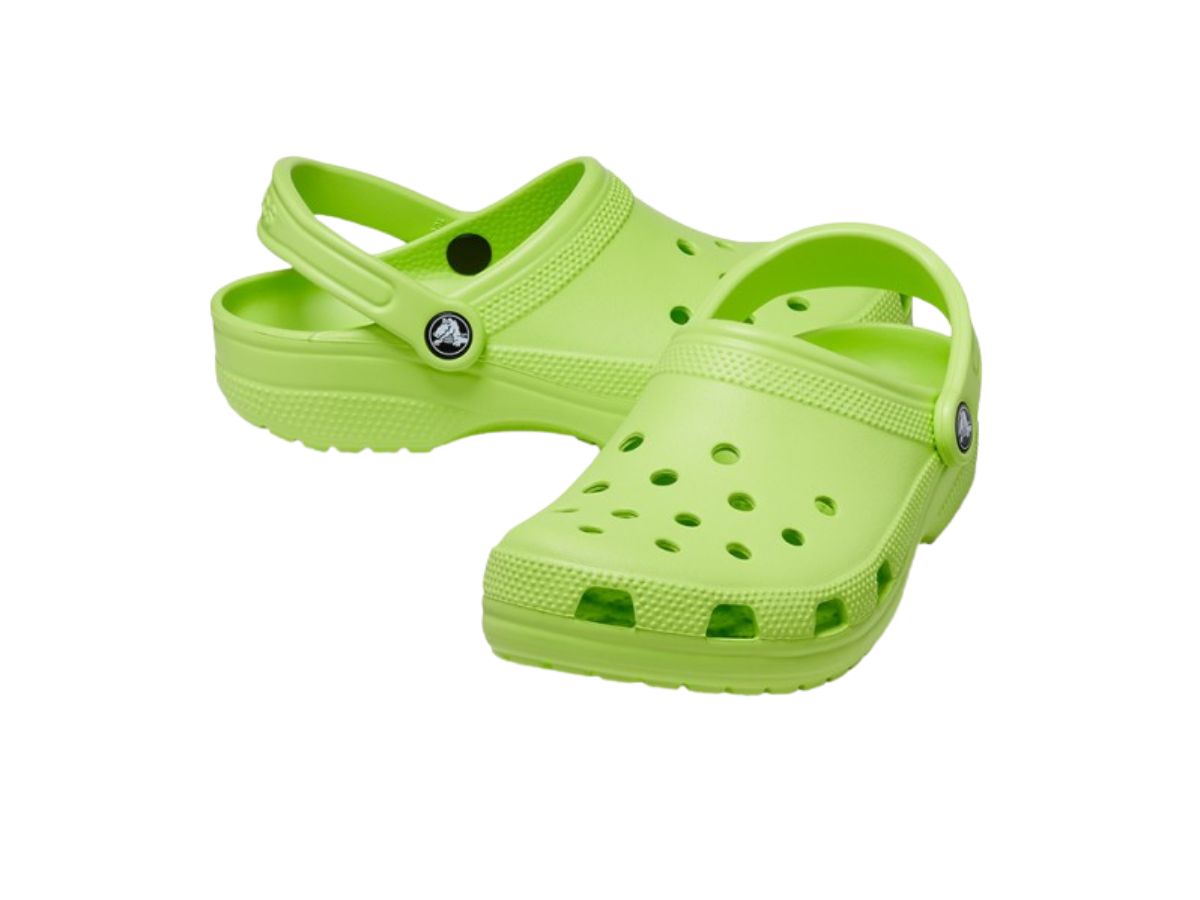 https://d2cva83hdk3bwc.cloudfront.net/crocs-classic-clog-limeade-3.jpg