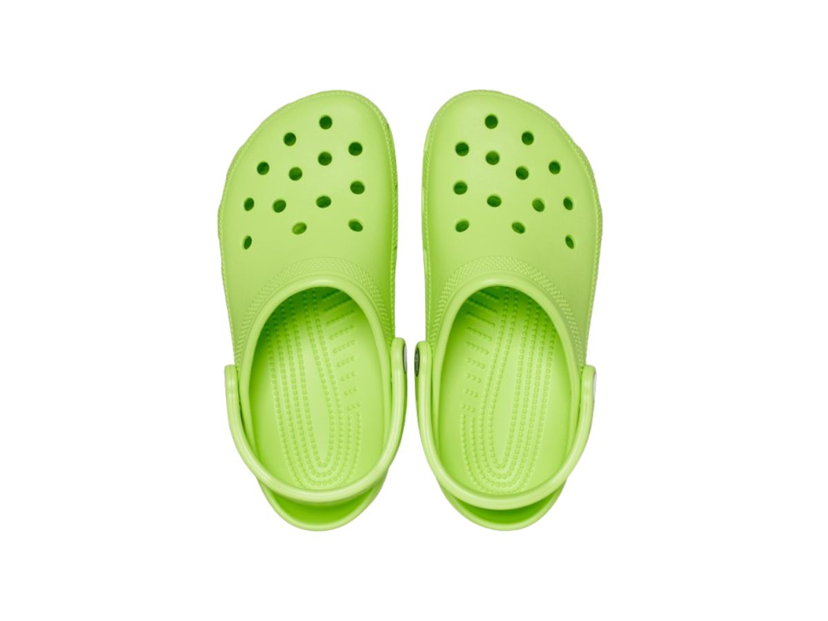 https://d2cva83hdk3bwc.cloudfront.net/crocs-classic-clog-limeade-4.jpg