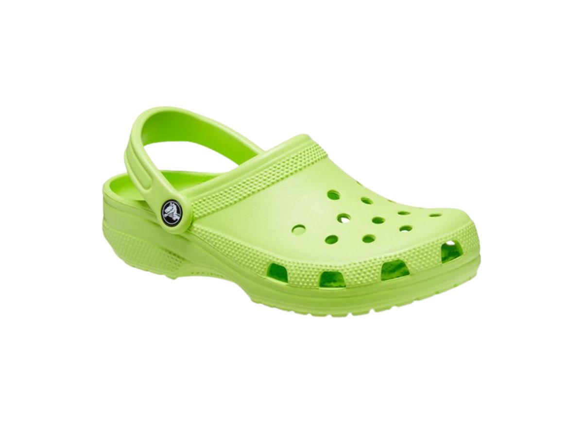 https://d2cva83hdk3bwc.cloudfront.net/crocs-classic-clog-limeade-5.jpg