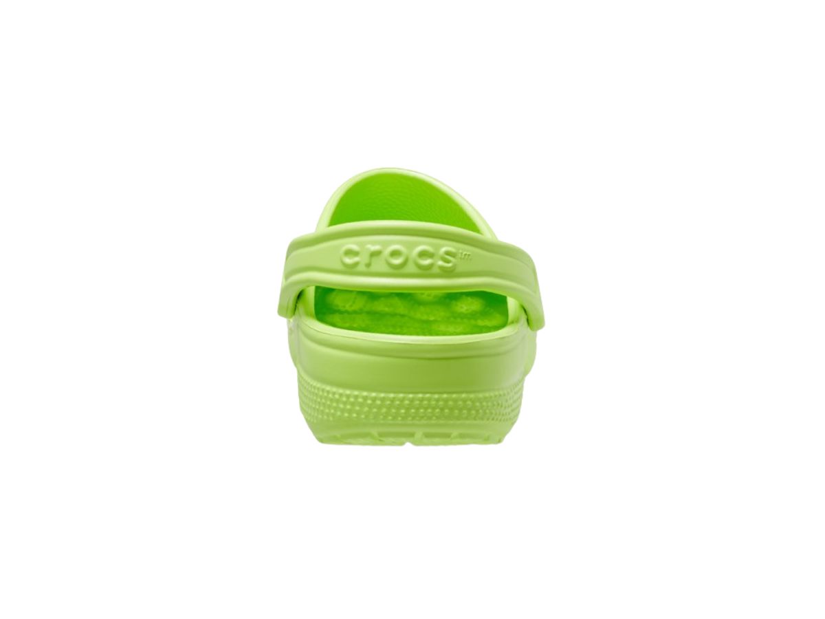 https://d2cva83hdk3bwc.cloudfront.net/crocs-classic-clog-limeade-6.jpg