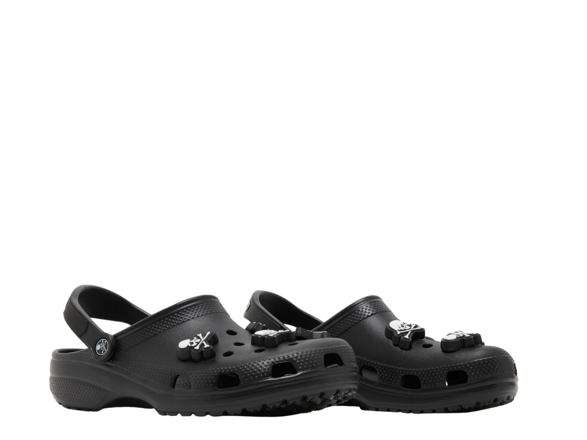 https://d2cva83hdk3bwc.cloudfront.net/crocs-classic-clog-mastermind-black-3.jpg