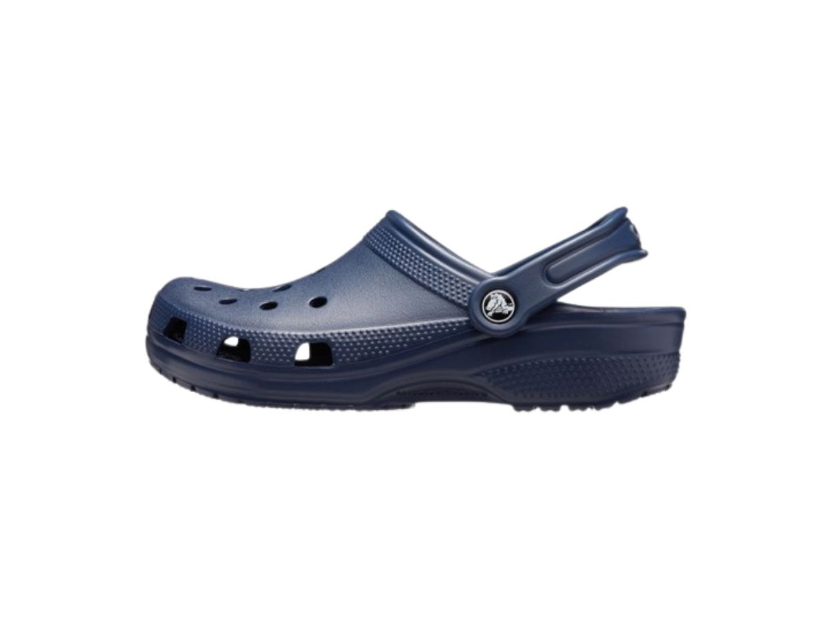 https://d2cva83hdk3bwc.cloudfront.net/crocs-classic-clog-navy-2.jpg