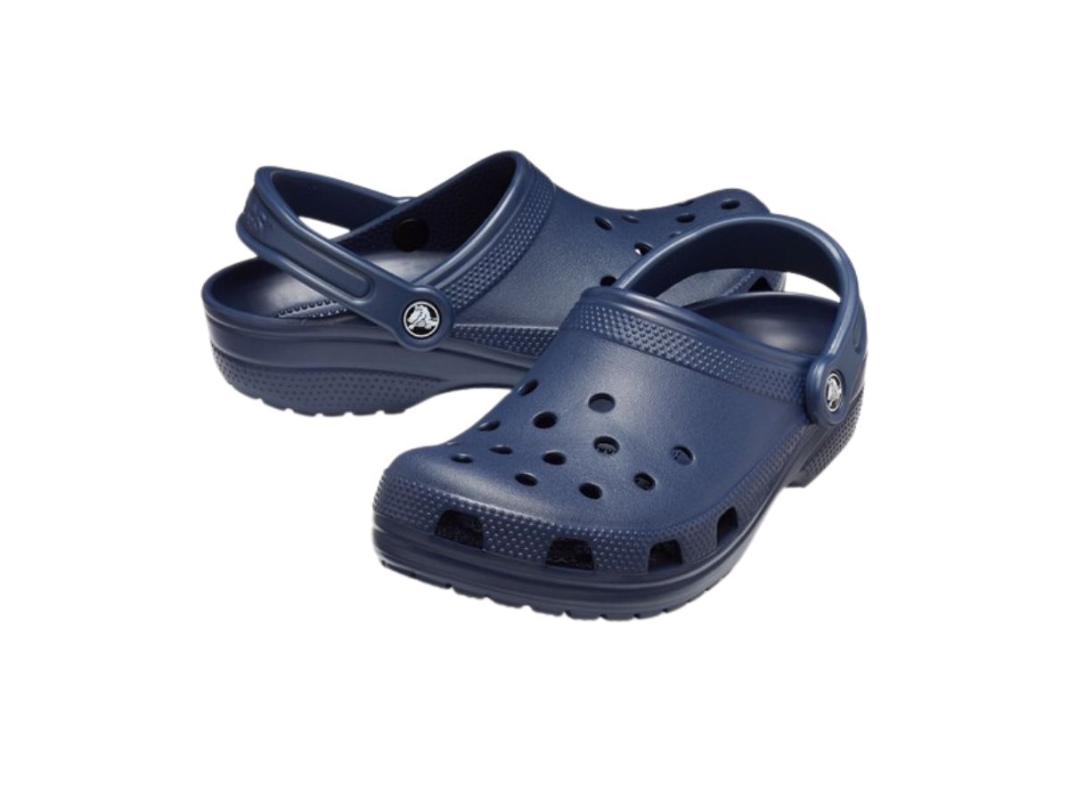 https://d2cva83hdk3bwc.cloudfront.net/crocs-classic-clog-navy-3.jpg