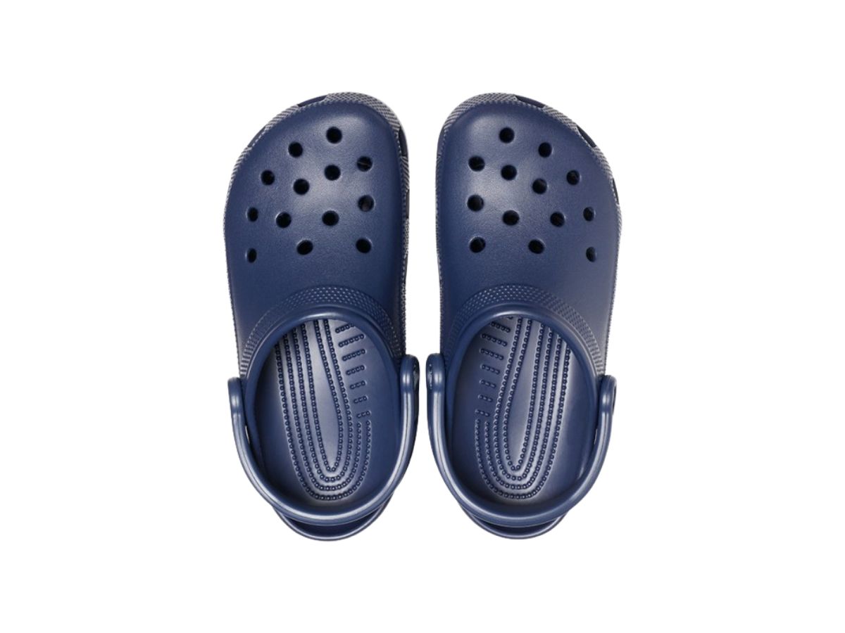 https://d2cva83hdk3bwc.cloudfront.net/crocs-classic-clog-navy-4.jpg